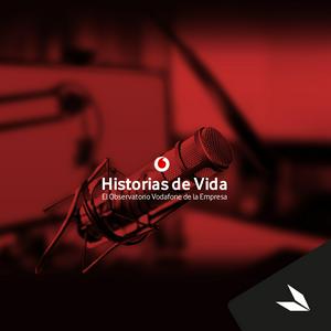 Historias de vida