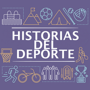 Historias del deporte