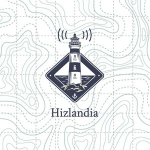 Hizlandia