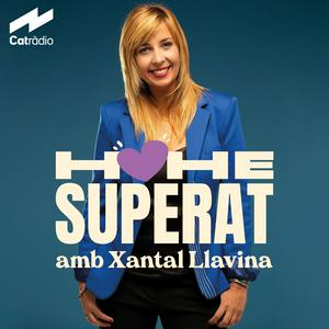 Ho he superat