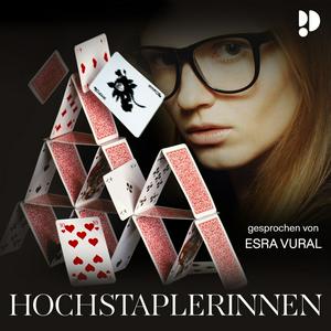 Hochstaplerinnen