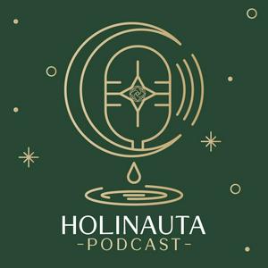 Holinautas