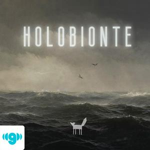 Holobionte