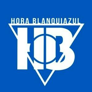 Hora Blanquiazul