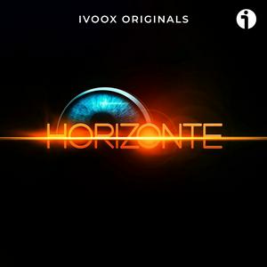 Horizonte &#8211; Iker Jiménez