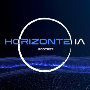 Horizonte IA