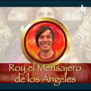 Horóscopo de los Ángeles 2025