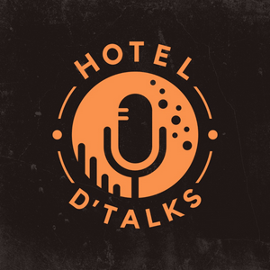 Hotel D'Talks