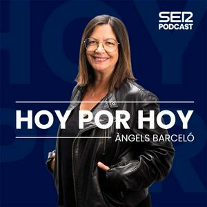 Hoy por Hoy