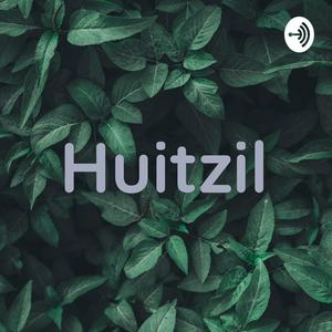 Huitzil