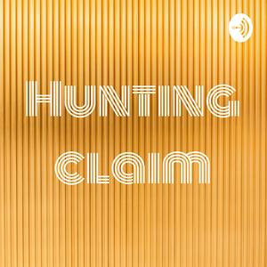 Hunting claim