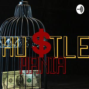 Hustle Mania