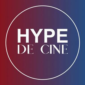 Hype de Cine