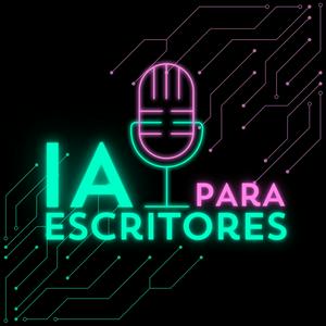 IA para Escritores