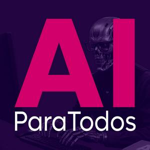 AI Para Todos