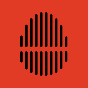 Якунин и Черенкевич