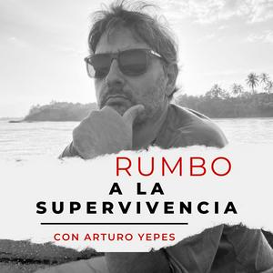 Rumbo a la supervivencia