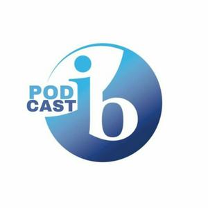 IB Podcast