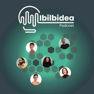 Ibilbidea Podcast