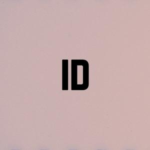 cultura id.