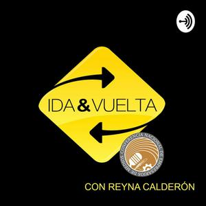 IDA&VUELTA