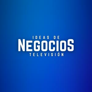 Ideas de Negocios TV