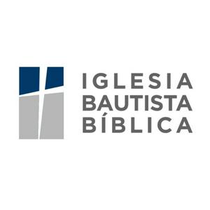 Iglesia Bautista Biblica de Caguas