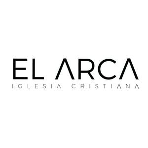 Iglesia Cristiana El Arca