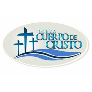 Iglesia cuerpo de cristo ,la romana