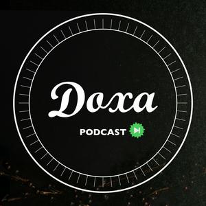 Iglesia Doxa