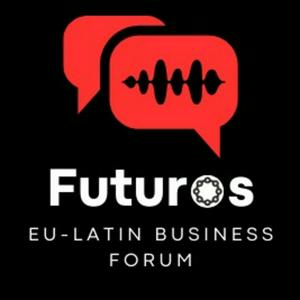 FUTUROS