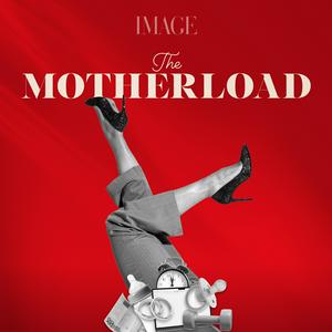 IMAGE The Motherload