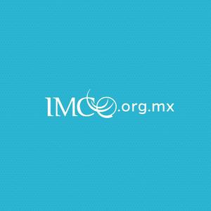 IMCO