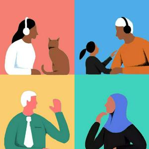 Impact People
