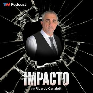 Impacto