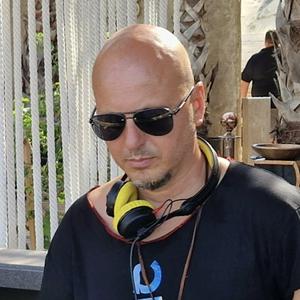 Impressive Sounds with Mr.K