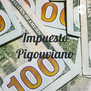 Impuesto Pigouviano