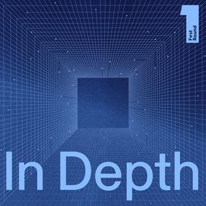 In Depth