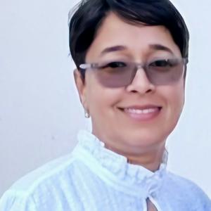 Wandy Dilán