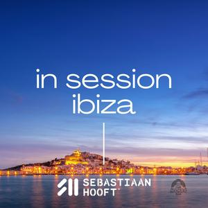 In Session Ibiza: Exclusive DJ Sessions from the Balearic Island
