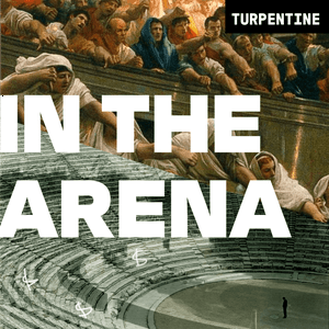 "In The Arena"