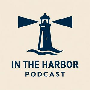 In The Harbor