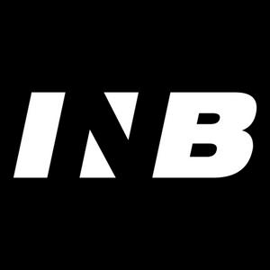 Inbetween