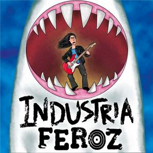 Industria Feroz