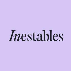 Inestables