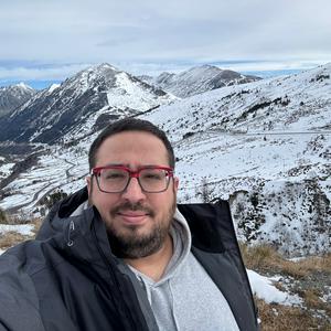 Informativo de Ciberseguridad