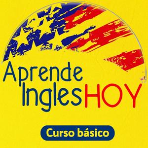 INGLES HOY