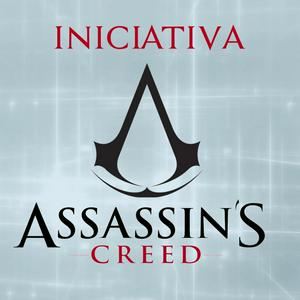 Iniciativa Assassin's Creed