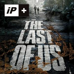 Iniciativa Pod Más The Last of Us - Serie