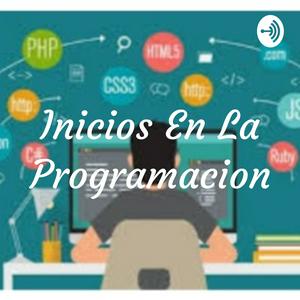 Inicios En La Programación